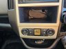 USED 2021 07 NISSAN SERENA 0l 