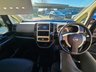 USED 2021 07 NISSAN SERENA 0l 