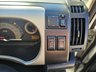 USED 2021 07 NISSAN SERENA 0l 