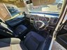 USED 2021 07 NISSAN SERENA 0l 