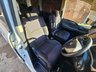 USED 2021 07 NISSAN SERENA 0l 