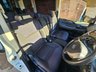 USED 2021 07 NISSAN SERENA 0l 