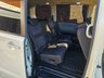 USED 2021 07 NISSAN SERENA 0l 