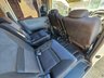 USED 2021 07 NISSAN SERENA 0l 