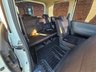 USED 2021 07 NISSAN SERENA 0l 