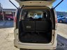 USED 2021 07 NISSAN SERENA 0l 