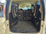 USED 2021 07 NISSAN SERENA 0l 