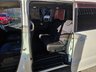 USED 2021 07 NISSAN SERENA 0l 