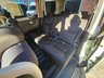 USED 2021 07 NISSAN SERENA 0l 