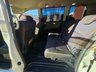 USED 2021 07 NISSAN SERENA 0l 