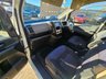 USED 2021 07 NISSAN SERENA 0l 