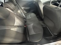 USED 2016 16 VAUXHALL VIVA 1.0i SE Hatchback 5dr Petrol Manual Euro 6 (a/c) (75 ps) 