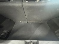 USED 2016 16 VAUXHALL VIVA 1.0i SE Hatchback 5dr Petrol Manual Euro 6 (a/c) (75 ps) 