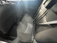 USED 2016 16 VAUXHALL VIVA 1.0i SE Hatchback 5dr Petrol Manual Euro 6 (a/c) (75 ps) 