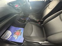 USED 2016 16 VAUXHALL VIVA 1.0i SE Hatchback 5dr Petrol Manual Euro 6 (a/c) (75 ps) 