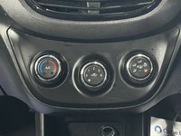 USED 2016 16 VAUXHALL VIVA 1.0i SE Hatchback 5dr Petrol Manual Euro 6 (a/c) (75 ps) 