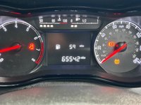 USED 2016 16 VAUXHALL VIVA 1.0i SE Hatchback 5dr Petrol Manual Euro 6 (a/c) (75 ps) 