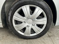 USED 2016 16 VAUXHALL VIVA 1.0i SE Hatchback 5dr Petrol Manual Euro 6 (a/c) (75 ps) 