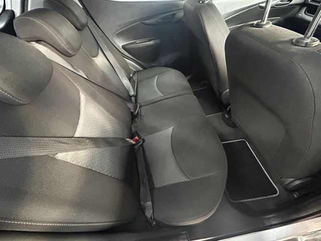 2016 VAUXHALL VIVA - Photo 10