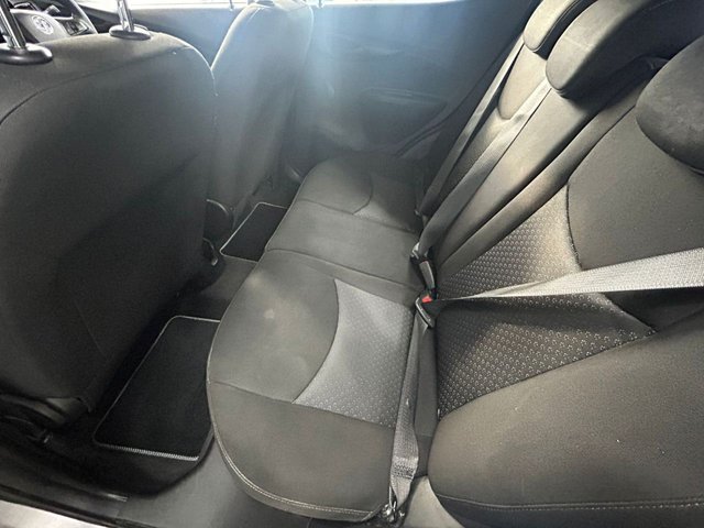 2016 VAUXHALL VIVA - Photo 12