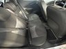 USED 2016 16 VAUXHALL VIVA 1.0i SE Hatchback 5dr Petrol Manual Euro 6 (a/c) (75 ps) 