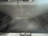 USED 2016 16 VAUXHALL VIVA 1.0i SE Hatchback 5dr Petrol Manual Euro 6 (a/c) (75 ps) 
