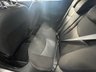 USED 2016 16 VAUXHALL VIVA 1.0i SE Hatchback 5dr Petrol Manual Euro 6 (a/c) (75 ps) 