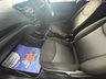 USED 2016 16 VAUXHALL VIVA 1.0i SE Hatchback 5dr Petrol Manual Euro 6 (a/c) (75 ps) 