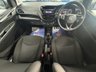 USED 2016 16 VAUXHALL VIVA 1.0i SE Hatchback 5dr Petrol Manual Euro 6 (a/c) (75 ps) 