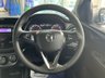 USED 2016 16 VAUXHALL VIVA 1.0i SE Hatchback 5dr Petrol Manual Euro 6 (a/c) (75 ps) 