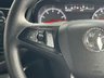 USED 2016 16 VAUXHALL VIVA 1.0i SE Hatchback 5dr Petrol Manual Euro 6 (a/c) (75 ps) 