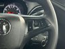 USED 2016 16 VAUXHALL VIVA 1.0i SE Hatchback 5dr Petrol Manual Euro 6 (a/c) (75 ps) 