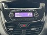USED 2016 16 VAUXHALL VIVA 1.0i SE Hatchback 5dr Petrol Manual Euro 6 (a/c) (75 ps) 