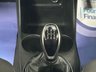 USED 2016 16 VAUXHALL VIVA 1.0i SE Hatchback 5dr Petrol Manual Euro 6 (a/c) (75 ps) 