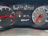 USED 2016 16 VAUXHALL VIVA 1.0i SE Hatchback 5dr Petrol Manual Euro 6 (a/c) (75 ps) 