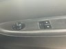 USED 2016 16 VAUXHALL VIVA 1.0i SE Hatchback 5dr Petrol Manual Euro 6 (a/c) (75 ps) 