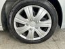 USED 2016 16 VAUXHALL VIVA 1.0i SE Hatchback 5dr Petrol Manual Euro 6 (a/c) (75 ps) 