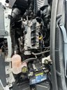 USED 2016 16 VAUXHALL VIVA 1.0i SE Hatchback 5dr Petrol Manual Euro 6 (a/c) (75 ps) 