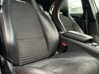 USED 2014 64 MERCEDES-BENZ A-CLASS 1.5 A180 CDI AMG Sport Hatchback 5dr Diesel 7G-DCT Euro 5 (s/s) (109 ps) WARRANTY INCLUDED - NATIONWIDE DELIVERY
