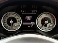 USED 2014 64 MERCEDES-BENZ A-CLASS 1.5 A180 CDI AMG Sport Hatchback 5dr Diesel 7G-DCT Euro 5 (s/s) (109 ps) WARRANTY INCLUDED - NATIONWIDE DELIVERY