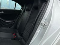 USED 2014 64 MERCEDES-BENZ A-CLASS 1.5 A180 CDI AMG Sport Hatchback 5dr Diesel 7G-DCT Euro 5 (s/s) (109 ps) WARRANTY INCLUDED - NATIONWIDE DELIVERY