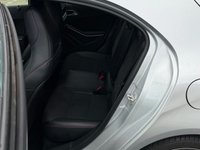USED 2014 64 MERCEDES-BENZ A-CLASS 1.5 A180 CDI AMG Sport Hatchback 5dr Diesel 7G-DCT Euro 5 (s/s) (109 ps) WARRANTY INCLUDED - NATIONWIDE DELIVERY