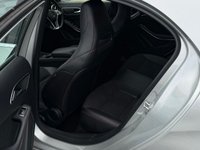 USED 2014 64 MERCEDES-BENZ A-CLASS 1.5 A180 CDI AMG Sport Hatchback 5dr Diesel 7G-DCT Euro 5 (s/s) (109 ps) WARRANTY INCLUDED - NATIONWIDE DELIVERY