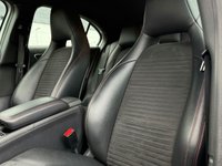 USED 2014 64 MERCEDES-BENZ A-CLASS 1.5 A180 CDI AMG Sport Hatchback 5dr Diesel 7G-DCT Euro 5 (s/s) (109 ps) WARRANTY INCLUDED - NATIONWIDE DELIVERY