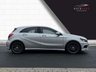 USED 2014 64 MERCEDES-BENZ A-CLASS 1.5 A180 CDI AMG Sport Hatchback 5dr Diesel 7G-DCT Euro 5 (s/s) (109 ps) WARRANTY INCLUDED - NATIONWIDE DELIVERY