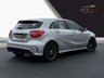 USED 2014 64 MERCEDES-BENZ A-CLASS 1.5 A180 CDI AMG Sport Hatchback 5dr Diesel 7G-DCT Euro 5 (s/s) (109 ps) WARRANTY INCLUDED - NATIONWIDE DELIVERY