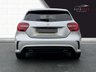 USED 2014 64 MERCEDES-BENZ A-CLASS 1.5 A180 CDI AMG Sport Hatchback 5dr Diesel 7G-DCT Euro 5 (s/s) (109 ps) WARRANTY INCLUDED - NATIONWIDE DELIVERY
