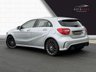 USED 2014 64 MERCEDES-BENZ A-CLASS 1.5 A180 CDI AMG Sport Hatchback 5dr Diesel 7G-DCT Euro 5 (s/s) (109 ps) WARRANTY INCLUDED - NATIONWIDE DELIVERY