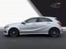 USED 2014 64 MERCEDES-BENZ A-CLASS 1.5 A180 CDI AMG Sport Hatchback 5dr Diesel 7G-DCT Euro 5 (s/s) (109 ps) WARRANTY INCLUDED - NATIONWIDE DELIVERY