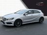 USED 2014 64 MERCEDES-BENZ A-CLASS 1.5 A180 CDI AMG Sport Hatchback 5dr Diesel 7G-DCT Euro 5 (s/s) (109 ps) WARRANTY INCLUDED - NATIONWIDE DELIVERY